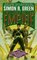 Twilight of the Empire (Deathstalker Universe, Omnibus: Mistworld / Ghostworld / Hellworld)