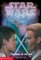 The Trail of the Jedi (Star Wars: Jedi Quest (Library))