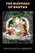 The Blessings of Bhutan (A Latitude 20 Book)