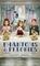 Phantoms and Felonies (Haunted Mansion, Bk 2)