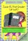 Junie B., First Grader (at Last!) (Junie B. Jones, Bk 18)