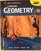 Holt McDougal Larson Geometry, Student Edition