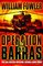 Operation Barras: The SAS Rescue Mission to Sierra Leone 2000