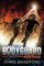 Bodyguard: Hostage (Book 2)