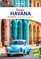 Lonely Planet Pocket Havana (Travel Guide)