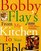 Bobby Flay's From My Kitchen to Your Table