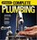 Complete Plumbing (Stanley Complete Projects Made Easy)