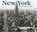 New York Then and Now (Then & Now Thunder Bay)