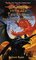 The Eve of the Maelstrom (Dragonlance: Fifth Age)