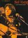 Neil Young Guitar Anthology (Guitar Anthology Series)
