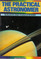 Practical Astronomer