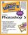 The Complete Idiot's Guide to Adobe(R) Photoshop(R) 5