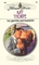 No Gentle Persuasion (Harlequin Presents, No 789)