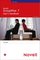 Novell GroupWise 7 User's Handbook (Novell Press)