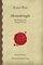 Heimskringla: The Chronicle of the Kings of Norway (Forgotten Books)
