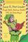 Jingle Bells, Batman Smells! (P.S. So Does May) (Junie B. Jones, Bk 25)