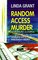 Random Access Murder (Catherine Sayler, Bk 1)