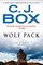 Wolf Pack (Joe Pickett, Bk 19)