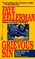 Grievous Sin (Decker/Lazarus, Bk 6)