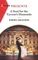 A Deal for the Tycoon's Diamonds (Infamous Cabrera Brothers, Bk 3) (Harlequin Presents, No 3992)