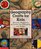 Geography Crafts for Kids 50 Cool Projects & Activities for Exploring the World