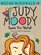 Judy Moody Saves the World! (Judy Moody, Bk 3)