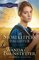 The Storekeeper's Daughter (Daughters of Lancaster County, Bk 1)