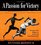 A Passion for Victory: The Story of the Olympics in Ancient and Early Modern Times