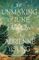 The Unmaking of June Farrow: A Novel