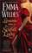 Lessons From a Scarlet Lady (Northfield, Bk 1)