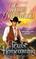 Texas Homecoming (Night Riders, Bk 1)