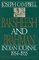 Baksheesh and Brahman: Indian Journal 1954-1955 (Campbell, Joseph, Works,)
