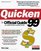 Quicken 99: The Official Guide (Quicken: The Official Guide)