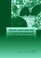 Fluvial, Environmental and Coastal Developments in Hydraulic Engineering Proceedings of the International Workshop on State-of-the-Art Hydraulic Engineering, 16-19 February 2004, Bari, Italy