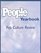 People Yearbook 2001