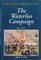Waterloo Campaign (Great Campaigns)