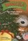 The Fright Before Christmas (Bunnicula and Friends Ready-to-Read)