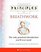 Principles of Breathwork, Audio