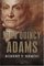 John Quincy Adams: (The American Presidents Series)