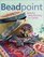 Beadpoint: Beautiful Bead Stitching on Canvas