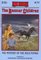 The Mystery of the Wild Ponies (Boxcar Children, No 77)