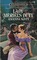 Lady Meriel's Duty (Signet Regency Romance)