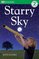 Starry Sky (DK READERS)