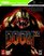 Doom 3 (Xbox) : Prima Official Game Guide (Prima Official Game Guides)