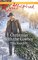 Christmas with the Cowboy (Big Heart Ranch, Bk 3) (Love Inspired, No 1168)