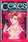 Mikage (Ceres: Celestial Legend, Vol. 5)