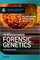 An Introduction to Forensic Genetics (Essentials of Forensic Science (Wiley Paperback))