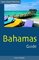 Bahamas Guide, 4th Edition (Open Road Travel Guides)