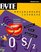 Byte's Os/2 Programmer's Cookbook (Byte)