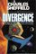 Divergence (Heritage Universe, Bk 2)